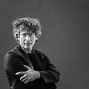 Neil Gaiman - 6 - (August 2013).jpg